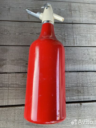 Посуда ретро