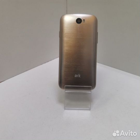 Ark Benefit M5 Plus, 8 ГБ