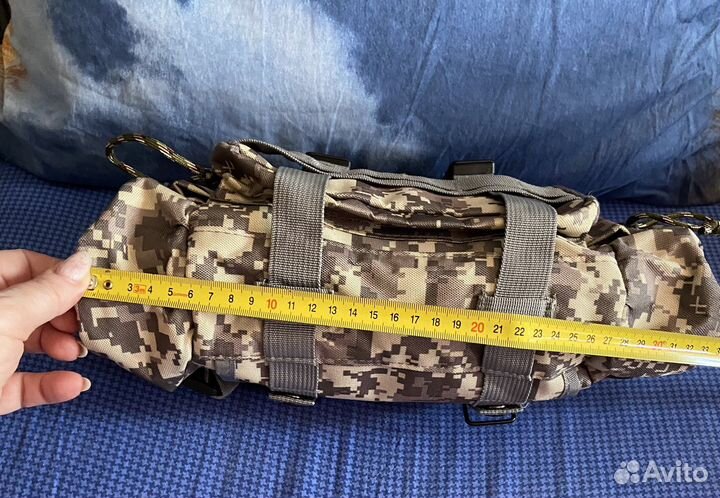 Органайзер для вещей