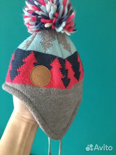 Комплект Reima 48