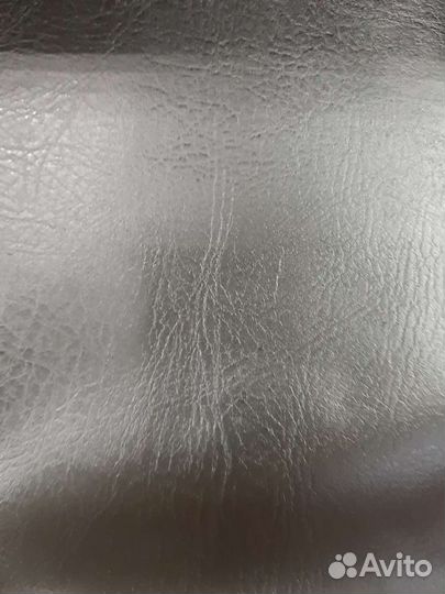 Винилискожа