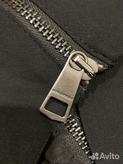 Burberry платье оригинал