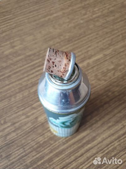 Термос 400 мл