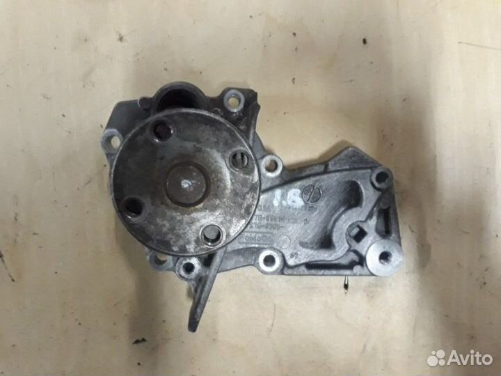 Помпа Ford Mondeo Iv sedan 1 2012