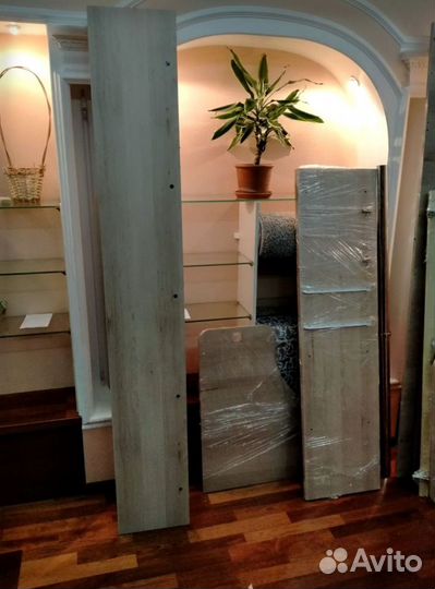 Сборка мебели, сборщик мебели