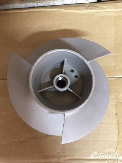 Импеллер для гидроцикла Kawasaki
