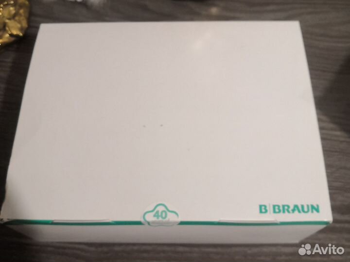 Калоприемники coloplast однокомпонентные