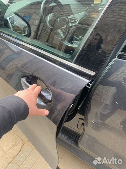 Вскрытия замков дверей машин Ремонт дверей