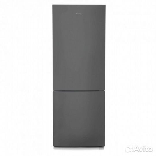 Холодильник Бирюса W6034