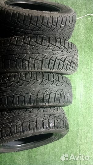 Cordiant All Terrain 215/65 R16 98H