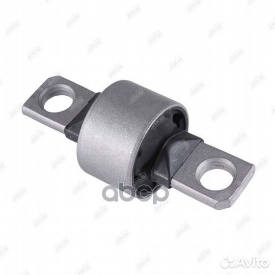 Сайлентблок BH25078 jikiu