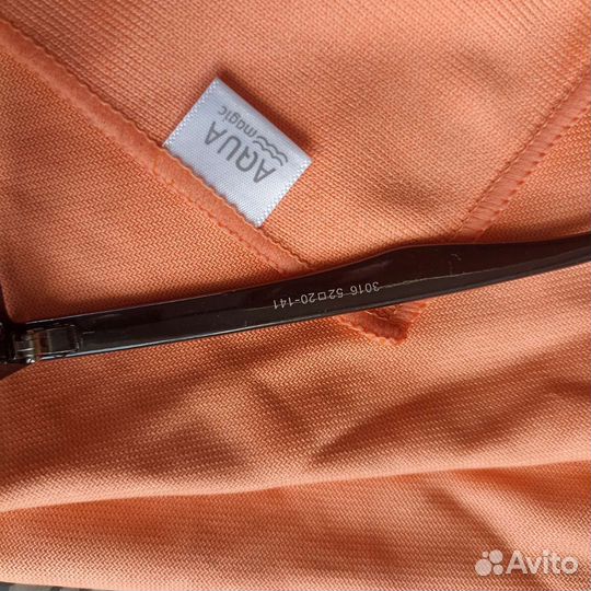 Солнцезащитные очки ray ban оригинал