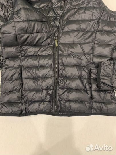 Куртка демисезонная женская,46-48 размер