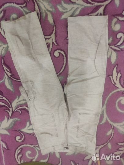 Вещи пакетом бесплатно