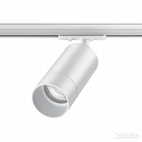 Светильник металлический современный Китай