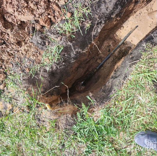 Септик Астра