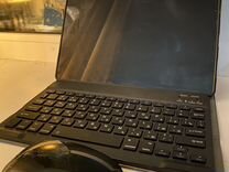 Сабвуфер fbt ls 61a. 1 память. Планшет андроид 4,1. Digma android 4. Panasonic nn-sm221w.