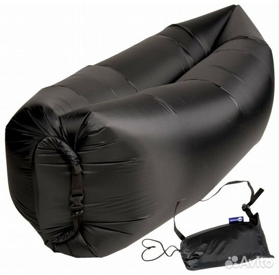 Надувной диван ламзак