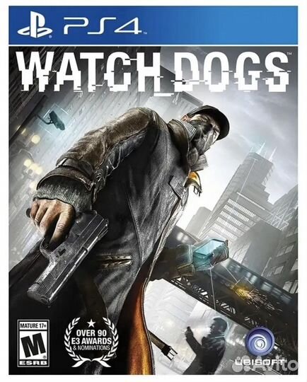 Sony playstation 4 PS4 slim