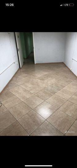 Торговая площадь, 114 м²