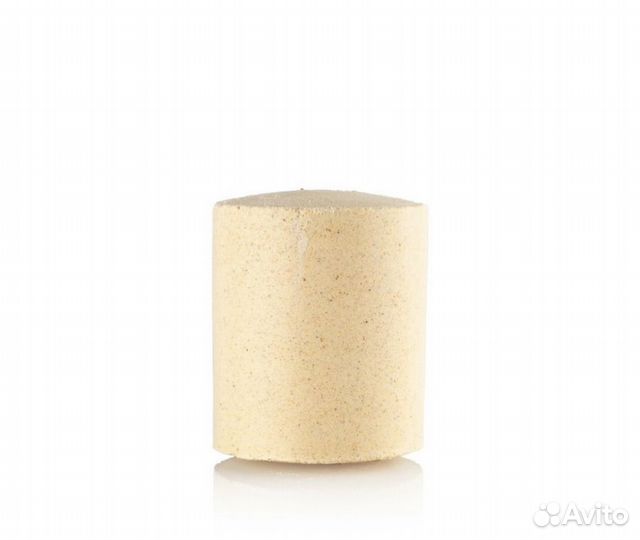 Технопланктон орловский