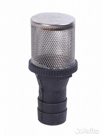 Насос для перекачки дизельного топлива 220V