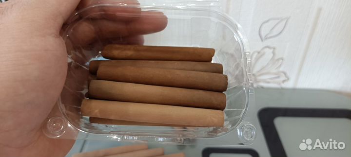 Укрытие для креветок