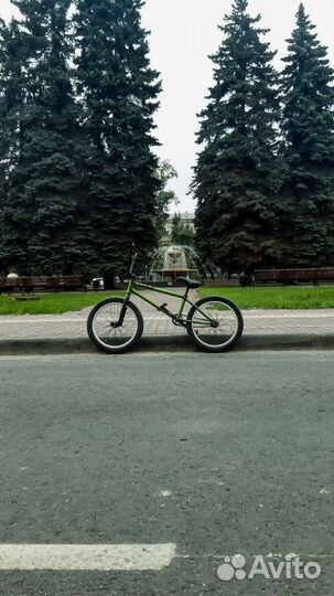 Рама wtp crysis 2019