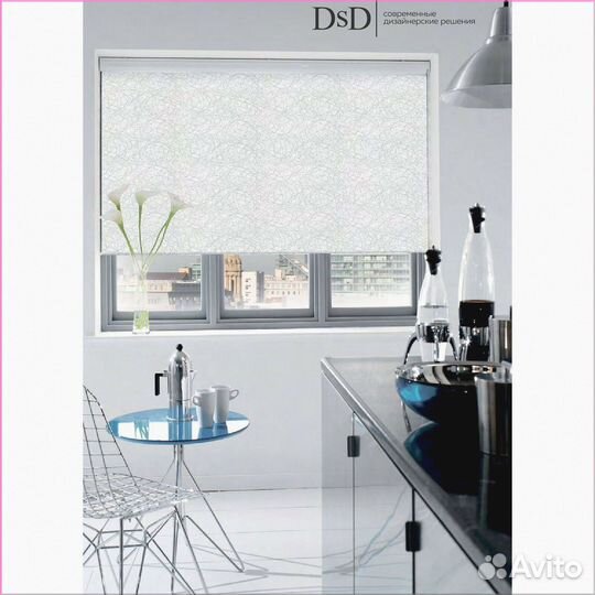 Жалюзи в Ньютоне