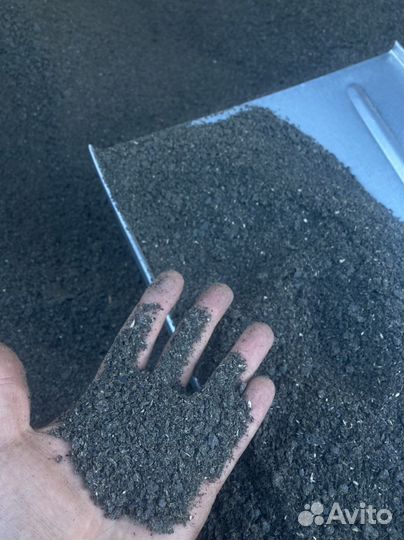 Масло подсолнечное нерафинированное