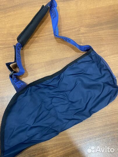 Бандаж для плечевого сустава