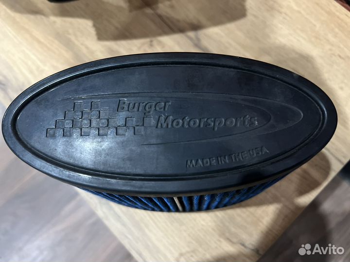 Система холодного пуска bmw f30/f32/f33