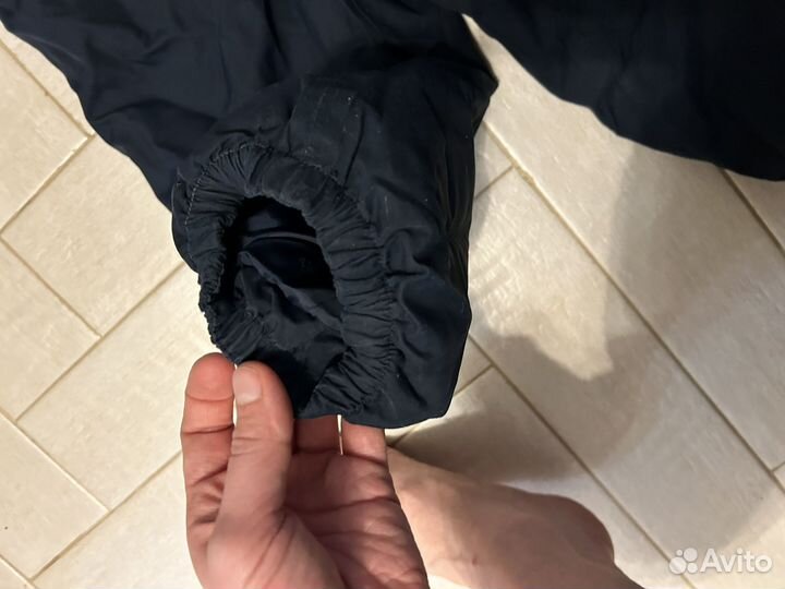 Комбинезон reima 98