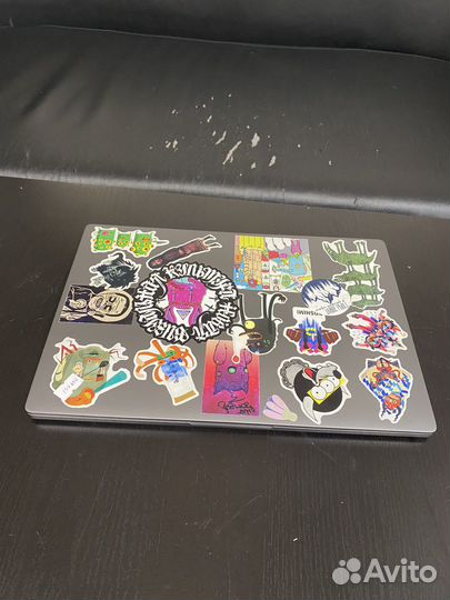 Xiaomi mi air 13.3 i7-8550u mx250 8gb 161301-fk