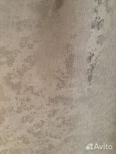 Шторы портьеры