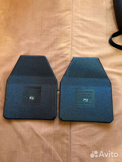 Плиты Гранит 5а 3 размер