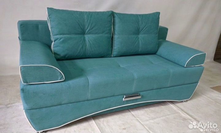 Диван Еврокнижка Чарли#2025