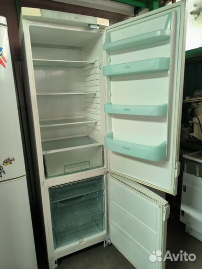 Холодильник бу Электролюкс Доставка/Гарантия