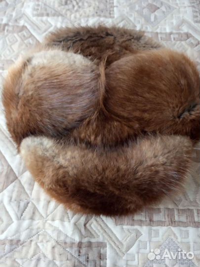 Продам личные вещи