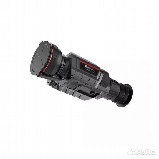 Прицел guide TR450