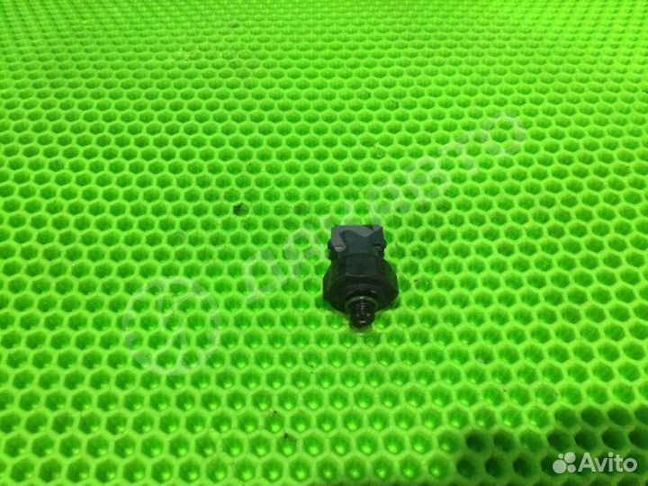 Датчик кондиционера Mercedes-Benz V W639