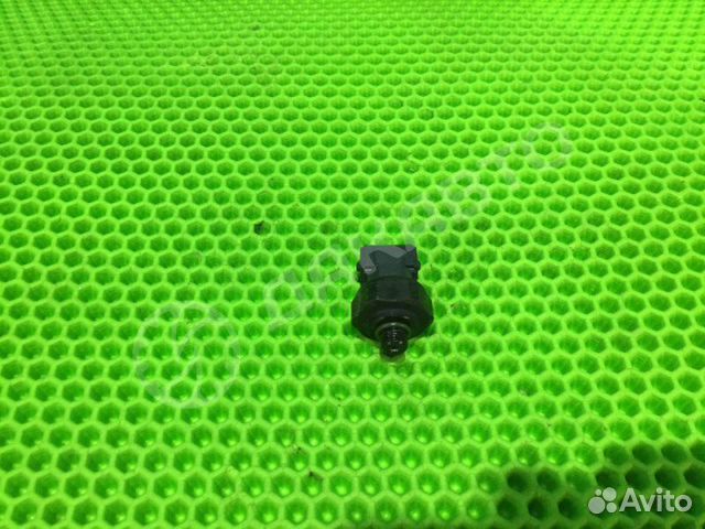 Датчик кондиционера Mercedes-Benz V W639