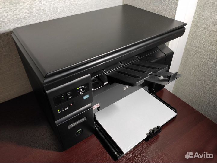 Выкуп оргтехники (Принтеры, Ноутбуки, Моноблоки)