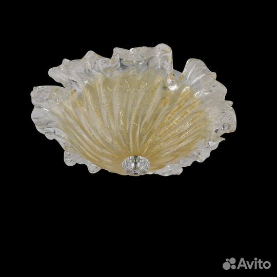 Люстра Lightstar Murano 