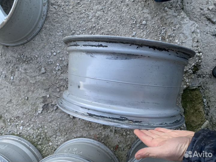 Диск Мерседес Cls Mercedes w218 a2184010102