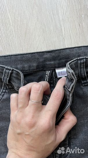 Женские Вещи пакетом 44 46