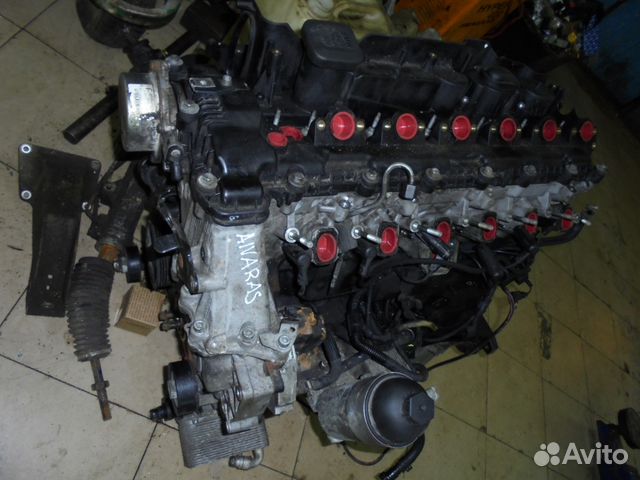 Бмв е65 м57. M57d30tu2. Двигатель m57d30tu2. M57d30tu. M15a двигатель