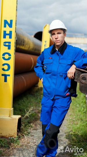 Прямошовная стальная труба 530х10 по ГОСТ 20295-85* из стали 17Г1с-у со склада Санкт-Петербург с дос