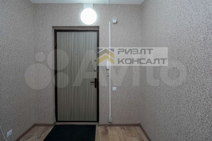 3-к. квартира, 80 м², 1/5 эт.