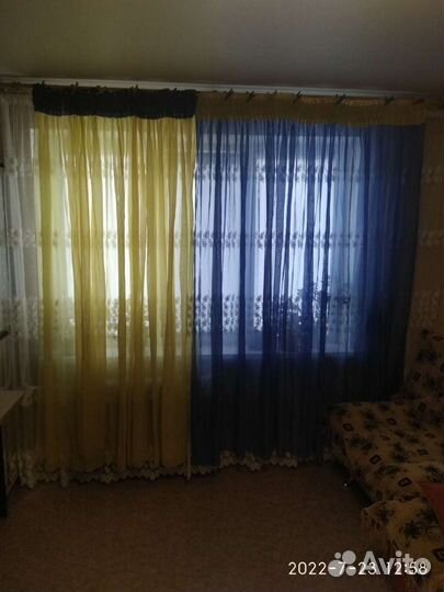 Шторы тюль 8метров